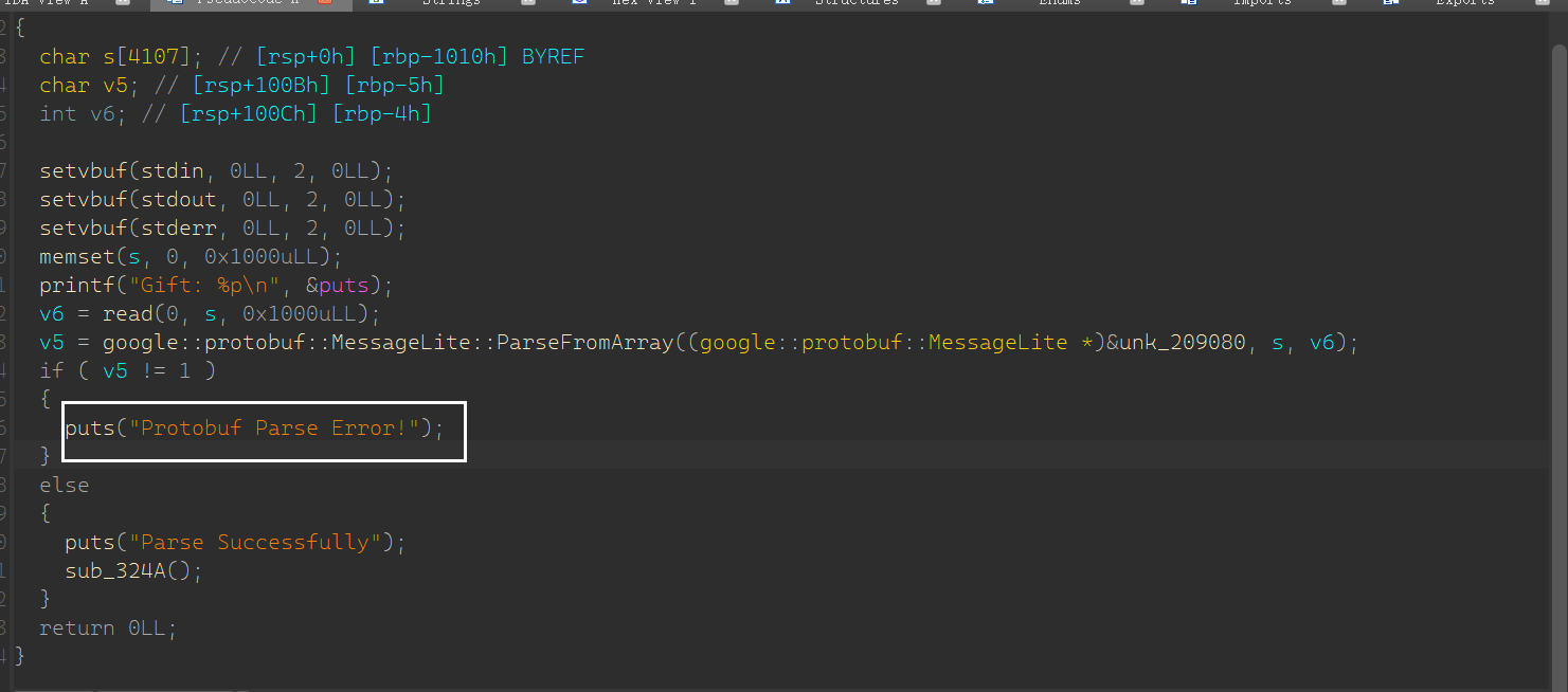 image-20240628093536176