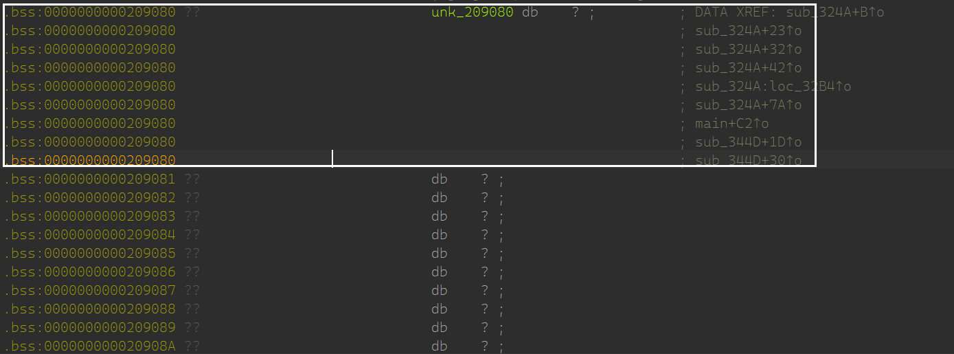 image-20240628095136822