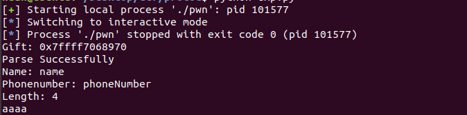 image-20240628102847682