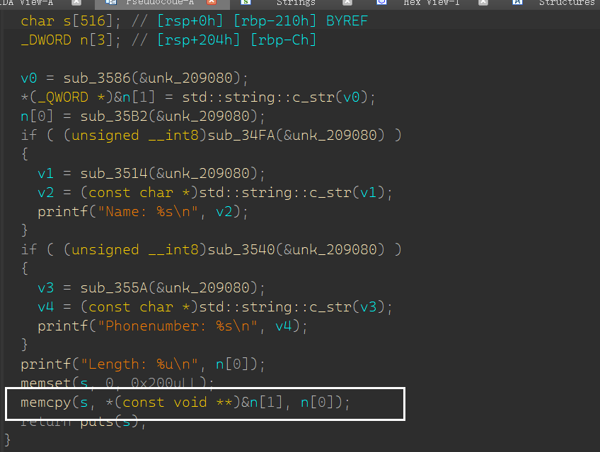 image-20240628103148873