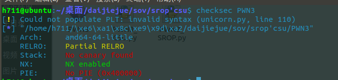 image-20230803220602093