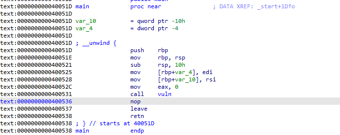 image-20230803220825554