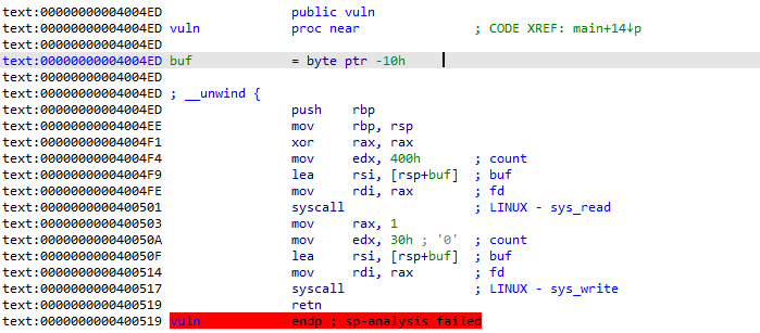 image-20230803220903459