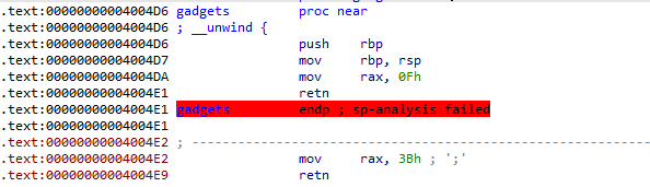 image-20230803220926236