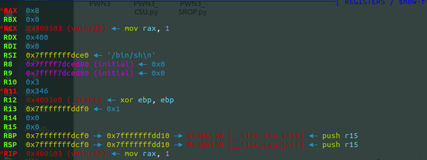 image-20230803222733528