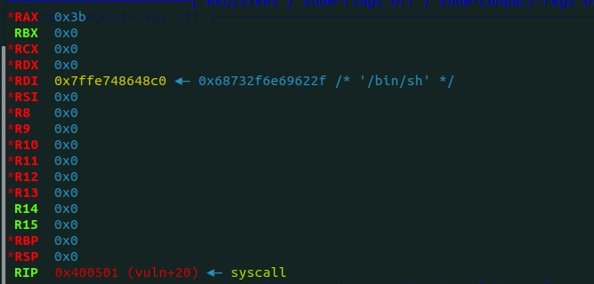 image-20230803224304825