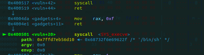 image-20230803224917202
