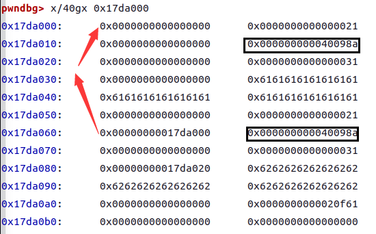 image-20230810084217308