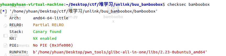 image-20230811115628259