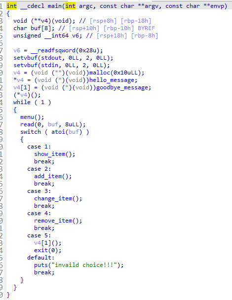 image-20230811115907614