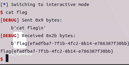 image-20230811135415349