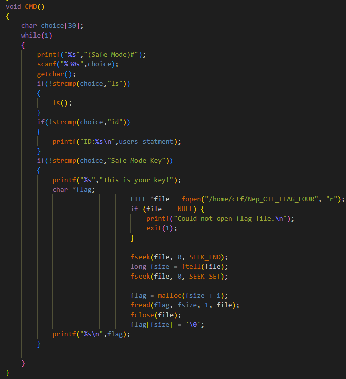 image-20230813203342637