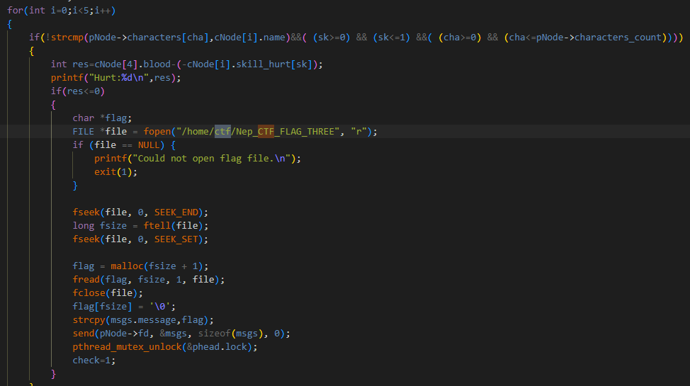 image-20230813204233847